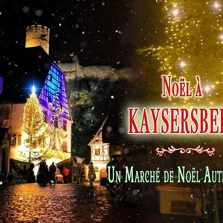 Apartment Superbe Au Centre De Avec 3 *