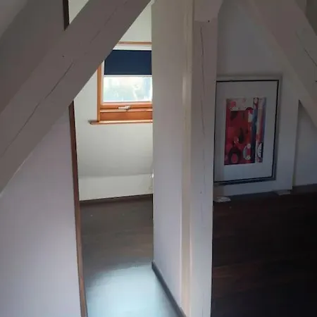 Superbe Au Centre De Avec 3 Apartment