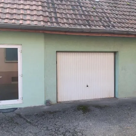 Superbe Au Centre De Avec 3