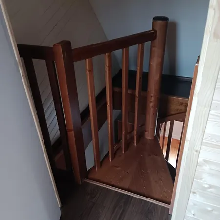 Appartement Superbe Au Centre De Avec 3