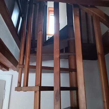 Superbe Au Centre De Avec 3 *