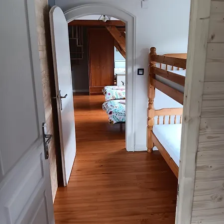 Superbe Au Centre De Avec 3 Appartement