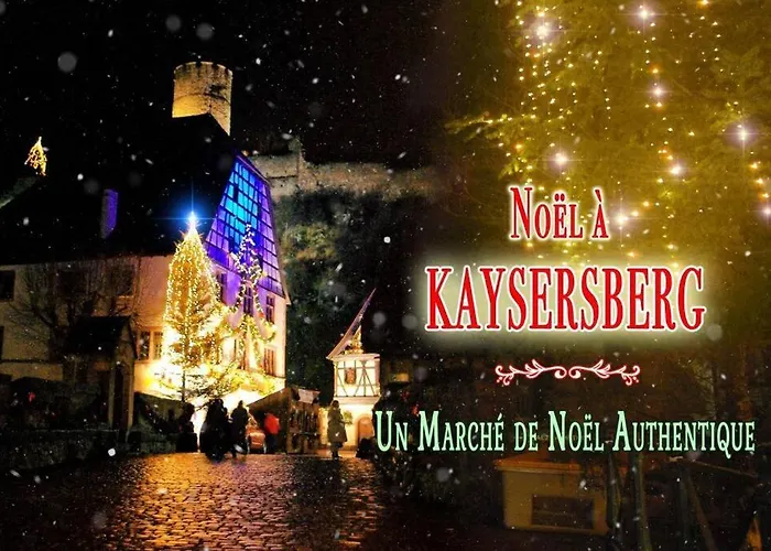 דירה Superbe Au Centre De Avec 3 *