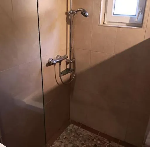 Superbe Au Centre De Avec 3