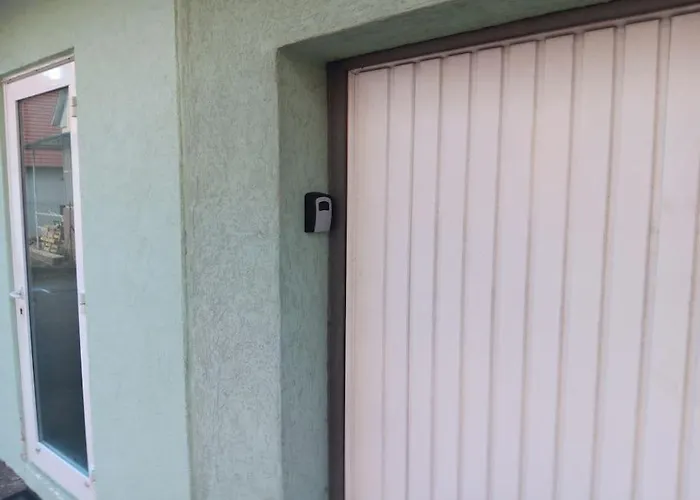 Superbe Au Centre De Avec 3 *