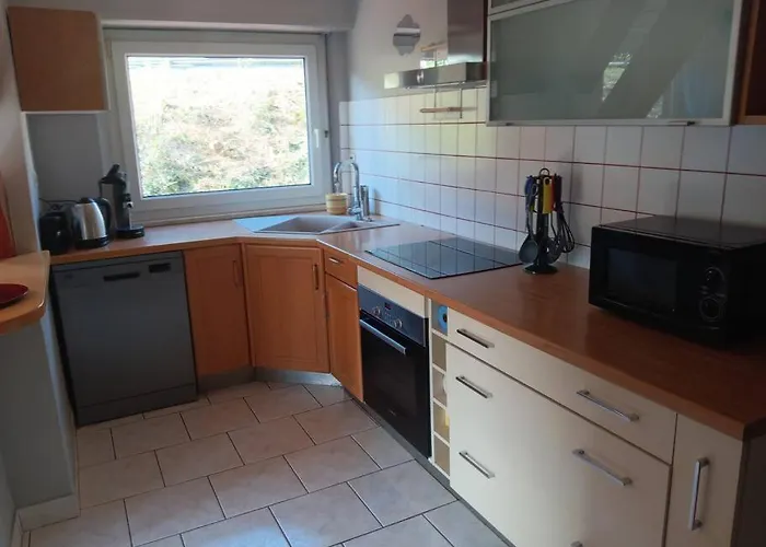 Superbe Au Centre De Avec 3 *