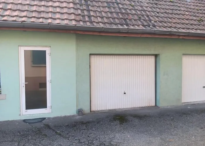 Superbe Au Centre De Avec 3