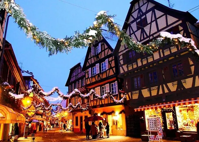 Superbe Au Centre De Avec 3