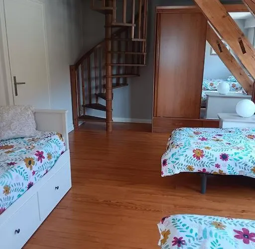 Superbe Au Centre De Avec 3 *