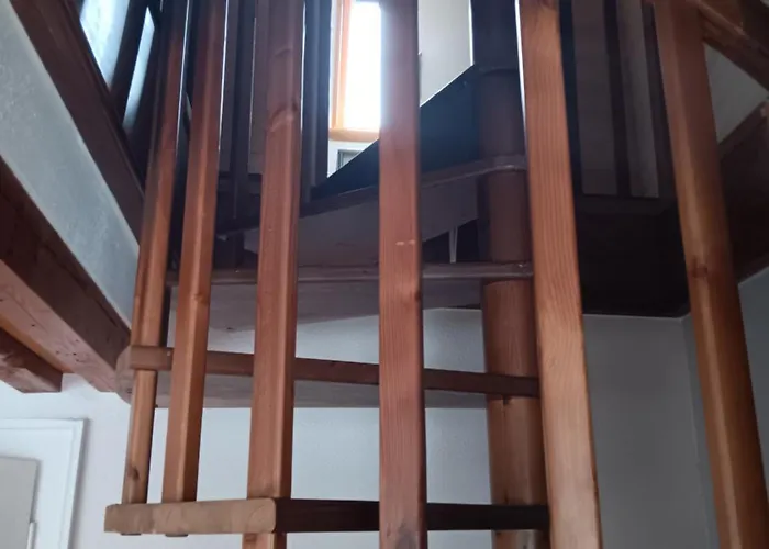 Superbe Au Centre De Avec 3 *